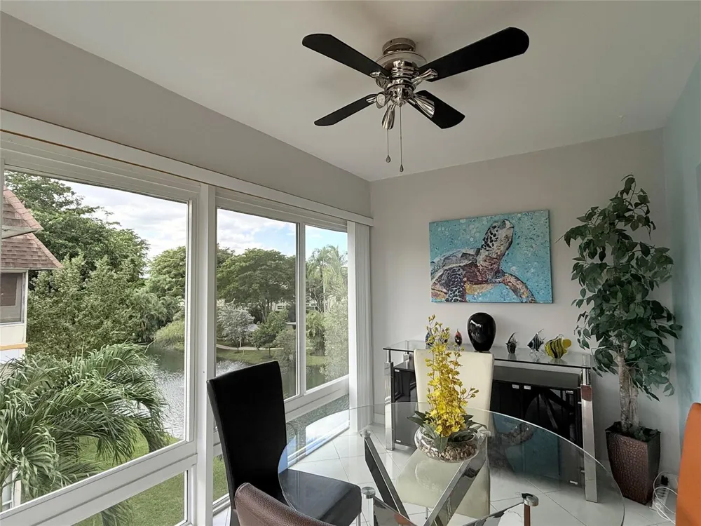 5171 W Oakland Park Boulevard #312 Lauderdale Lakes, FL 33313