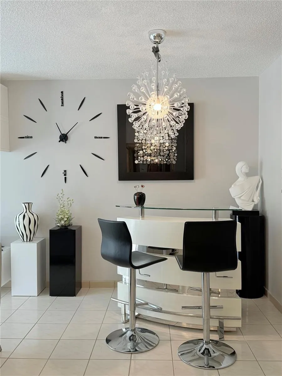 5171 W Oakland Park Boulevard #312 Lauderdale Lakes, FL 33313