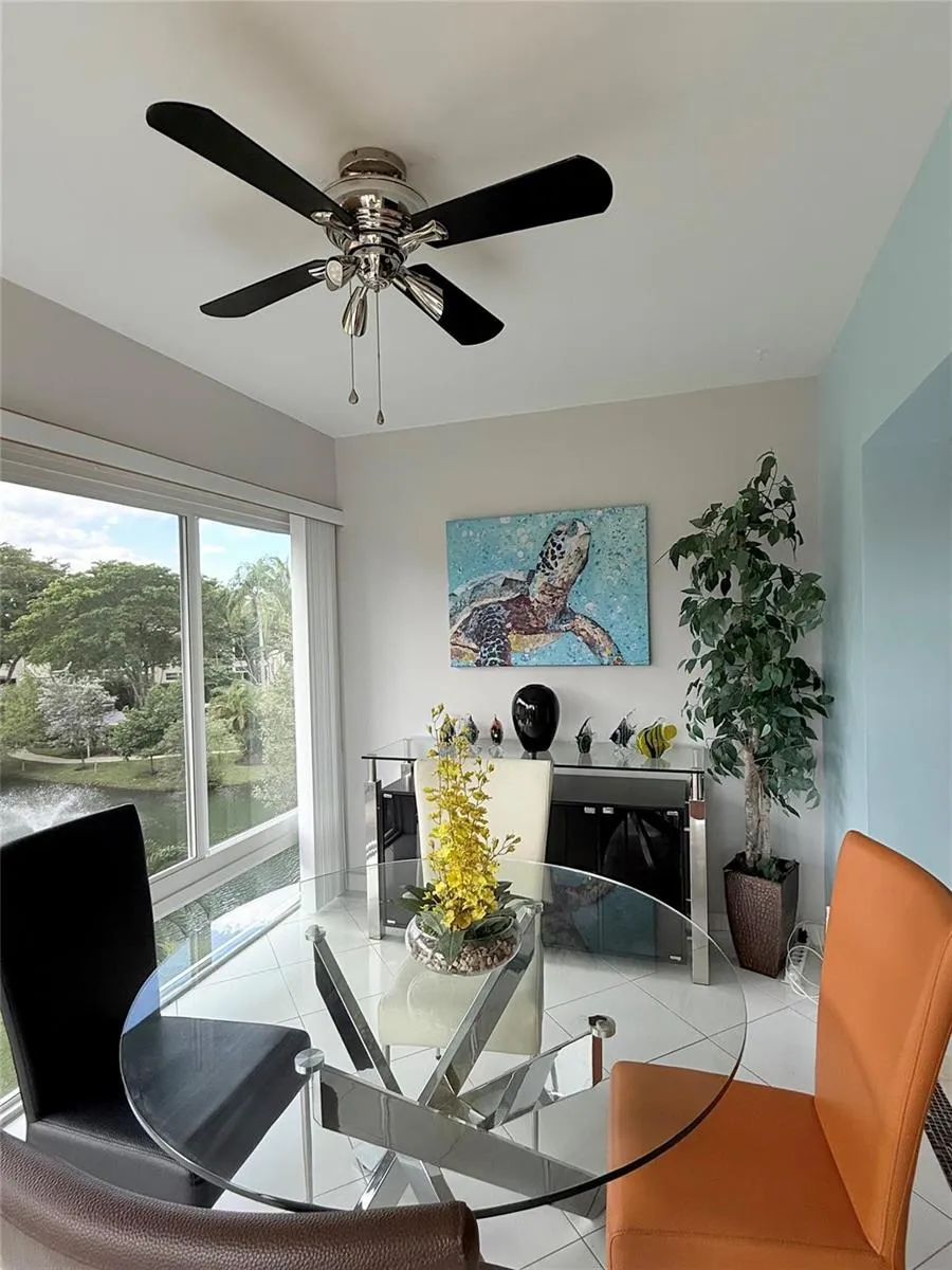 5171 W Oakland Park Boulevard #312 Lauderdale Lakes, FL 33313