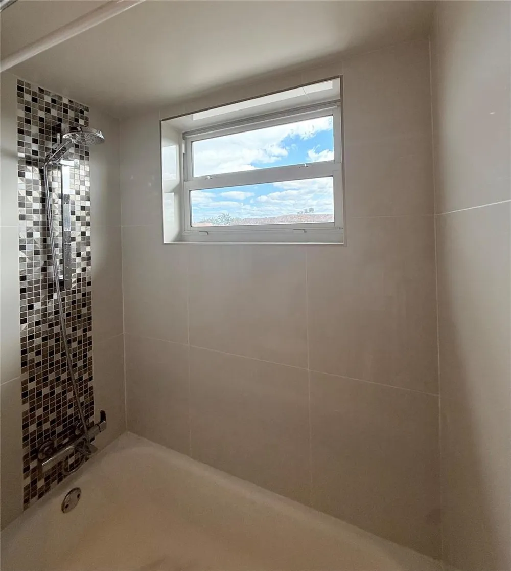 5171 W Oakland Park Boulevard #312 Lauderdale Lakes, FL 33313