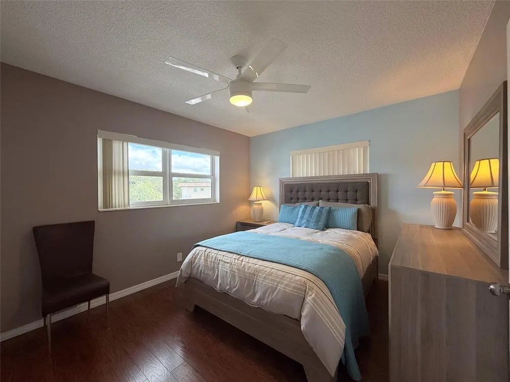 5171 W Oakland Park Boulevard #312 Lauderdale Lakes, FL 33313