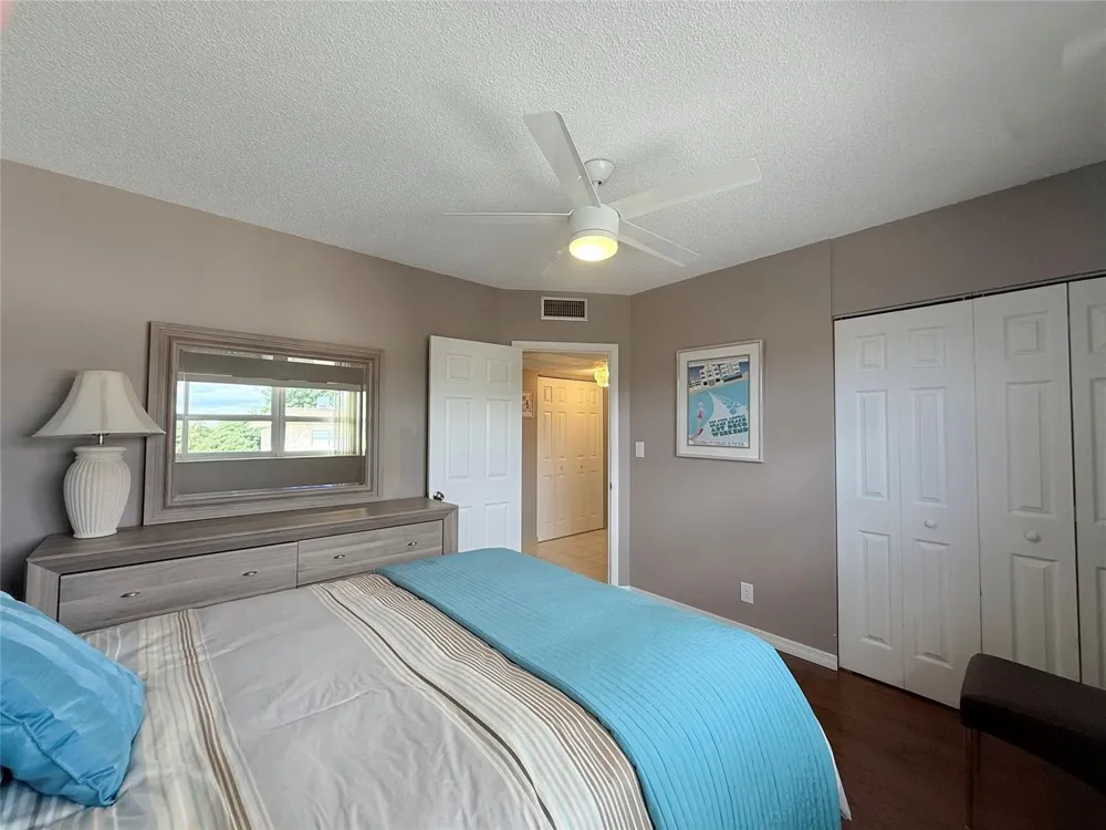 5171 W Oakland Park Boulevard #312 Lauderdale Lakes, FL 33313