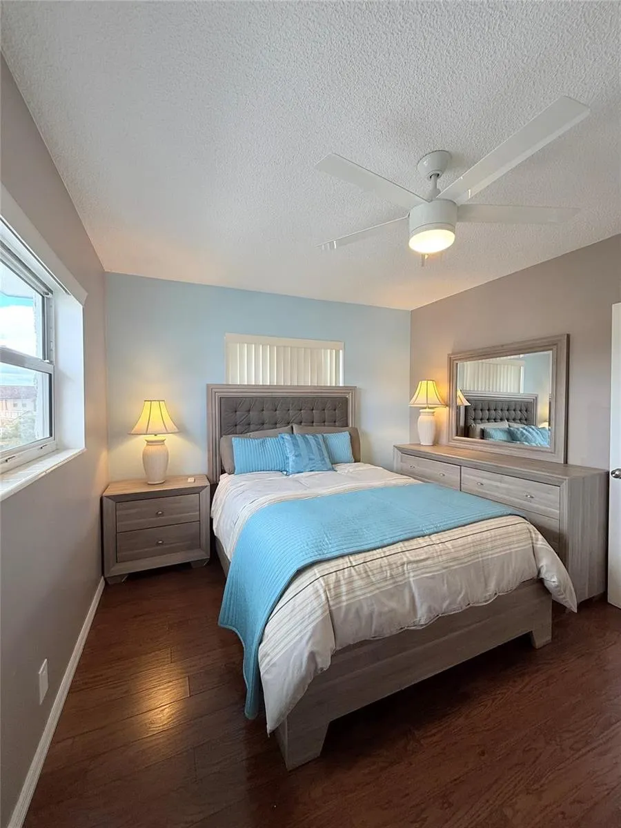5171 W Oakland Park Boulevard #312 Lauderdale Lakes, FL 33313