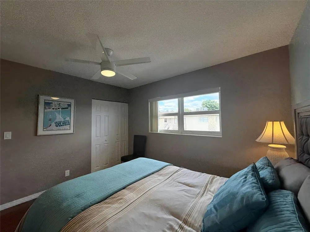 5171 W Oakland Park Boulevard #312 Lauderdale Lakes, FL 33313