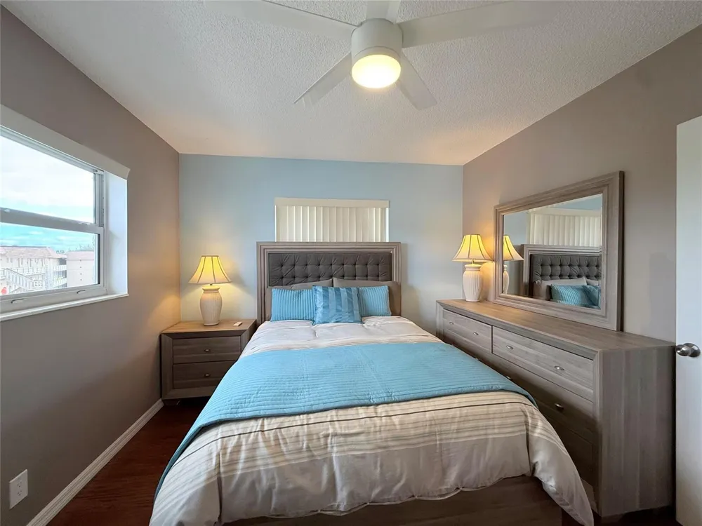 5171 W Oakland Park Boulevard #312 Lauderdale Lakes, FL 33313