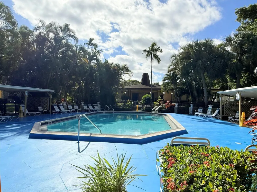 5171 W Oakland Park Boulevard #312 Lauderdale Lakes, FL 33313