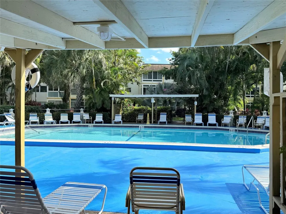 5171 W Oakland Park Boulevard #312 Lauderdale Lakes, FL 33313