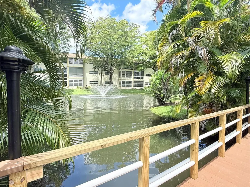 5171 W Oakland Park Boulevard #312 Lauderdale Lakes, FL 33313