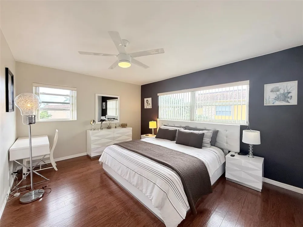 5171 W Oakland Park Boulevard #312 Lauderdale Lakes, FL 33313