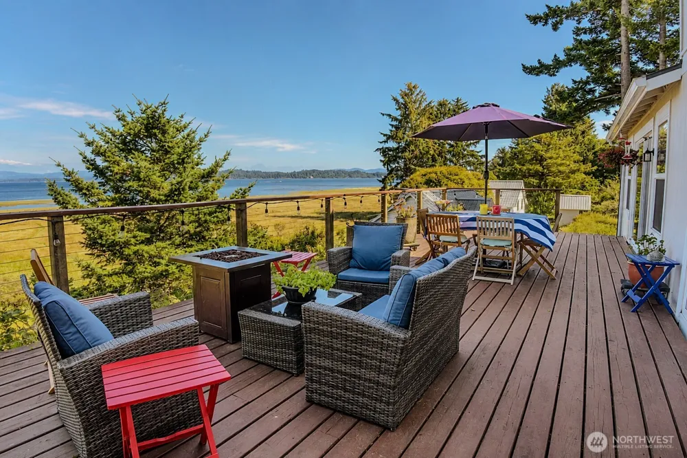 29720 Sandridge Road Ocean Park, WA 98640