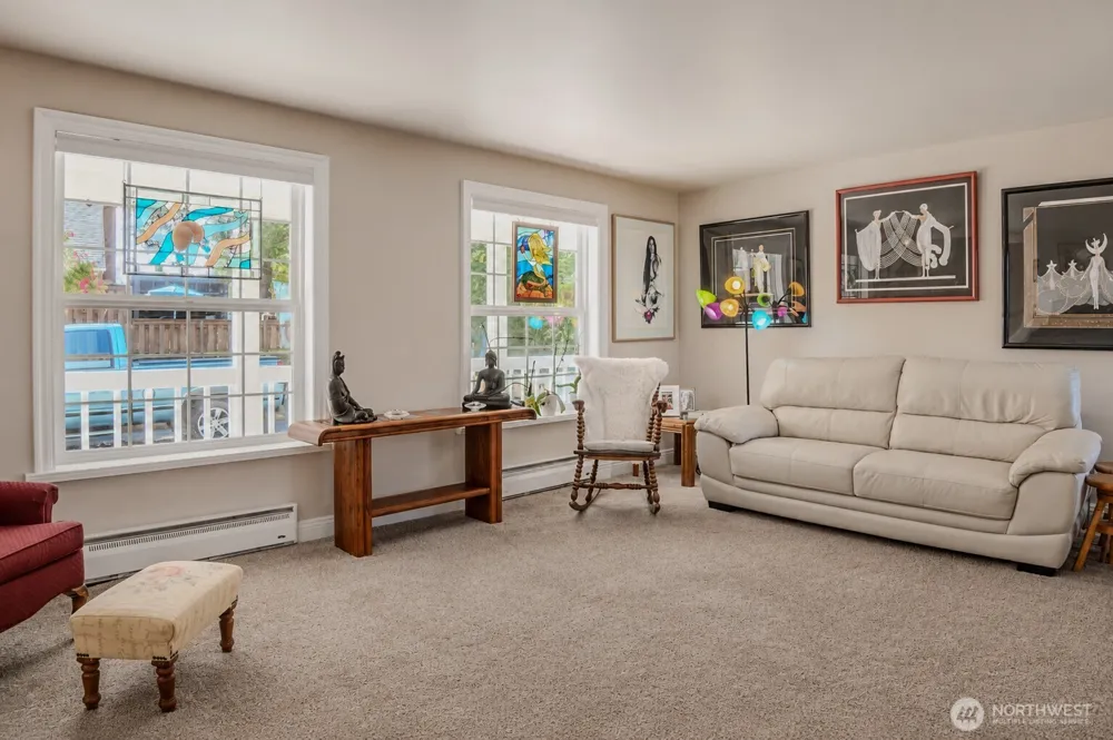 29720 Sandridge Road Ocean Park, WA 98640
