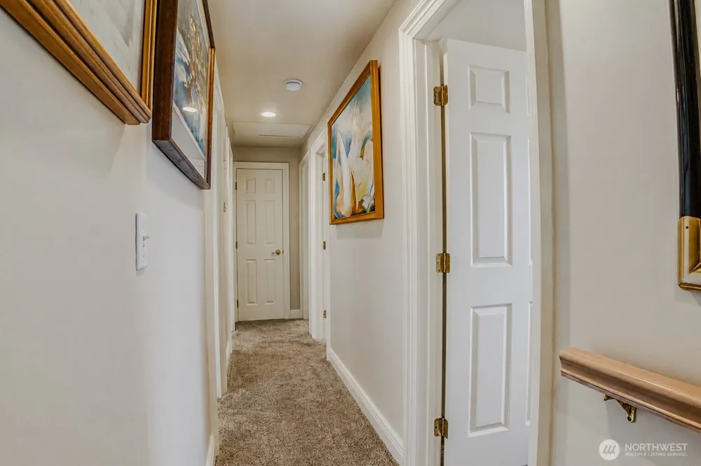 29720 Sandridge Road Ocean Park, WA 98640
