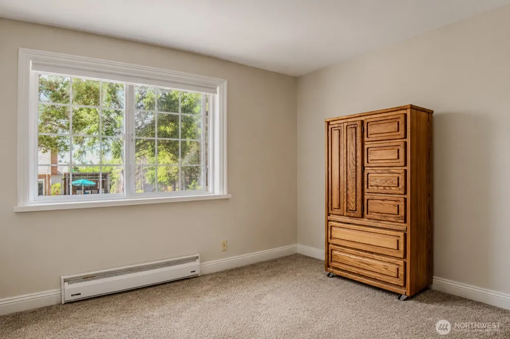 29720 Sandridge Road Ocean Park, WA 98640