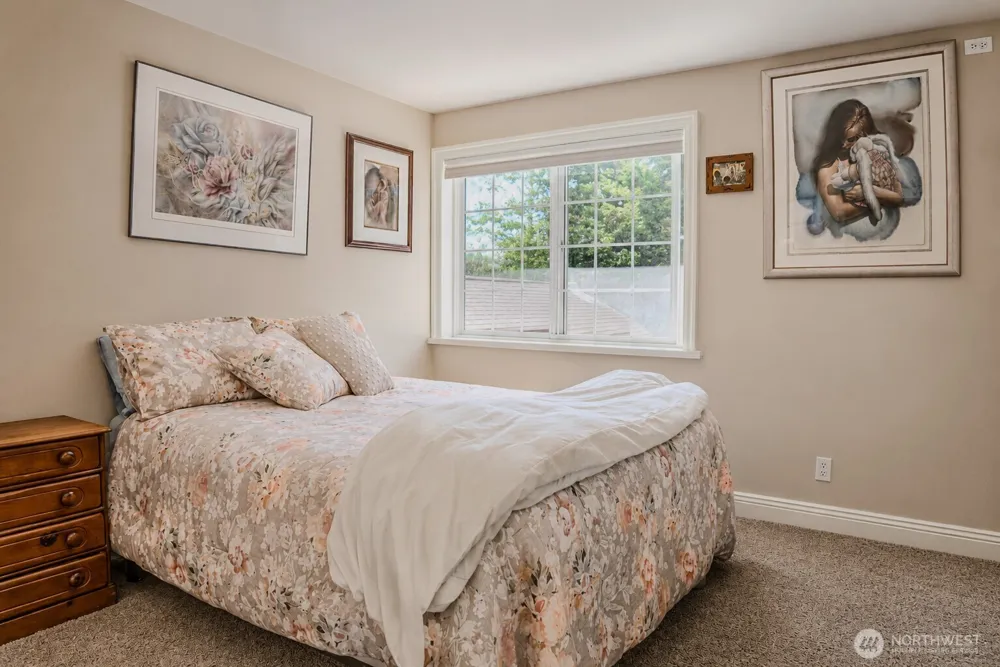 29720 Sandridge Road Ocean Park, WA 98640
