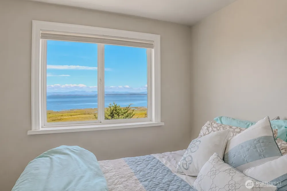 29720 Sandridge Road Ocean Park, WA 98640