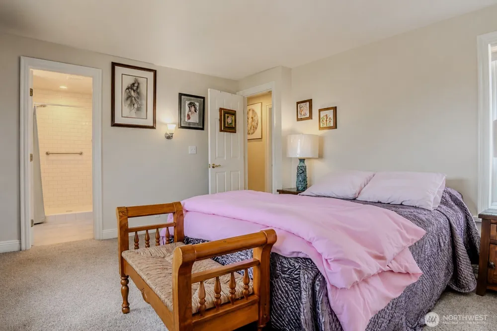 29720 Sandridge Road Ocean Park, WA 98640