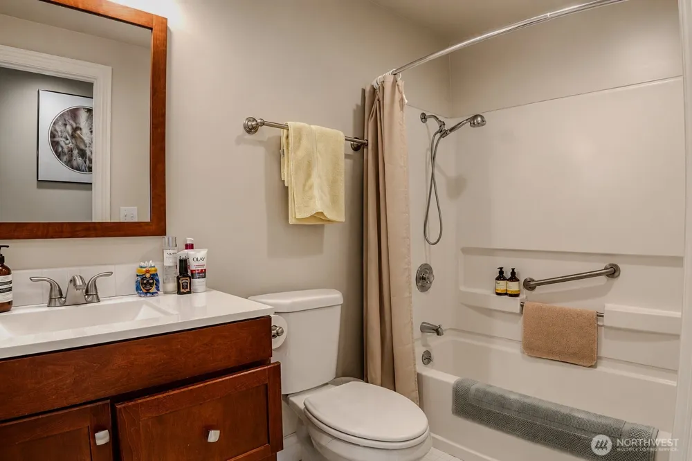 29720 Sandridge Road Ocean Park, WA 98640