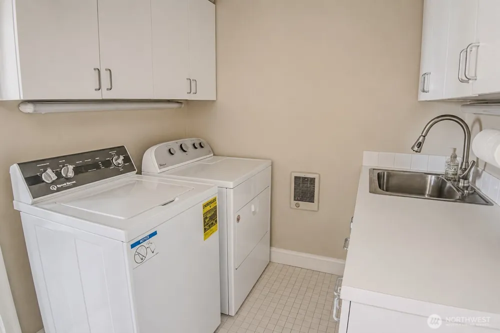 29720 Sandridge Road Ocean Park, WA 98640
