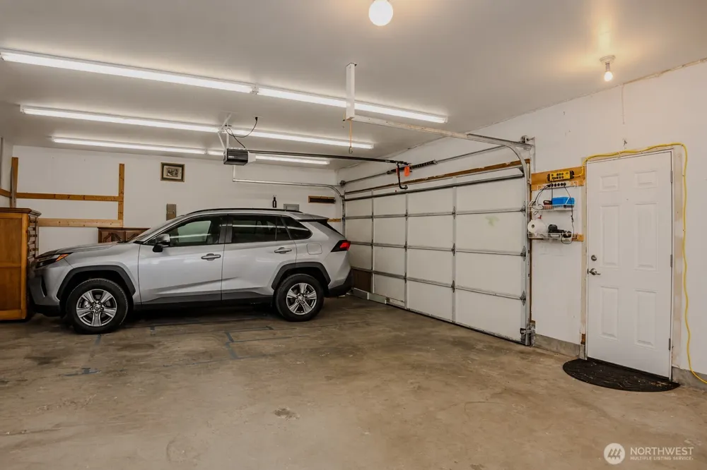 29720 Sandridge Road Ocean Park, WA 98640