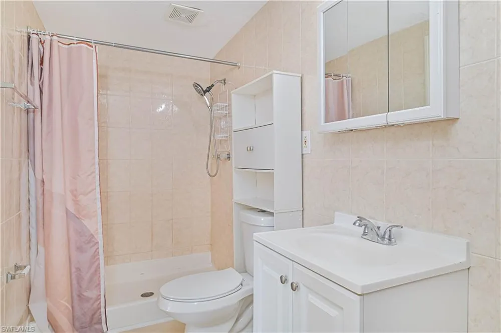 101 Lucille Avenue Fort Myers, FL 33916
