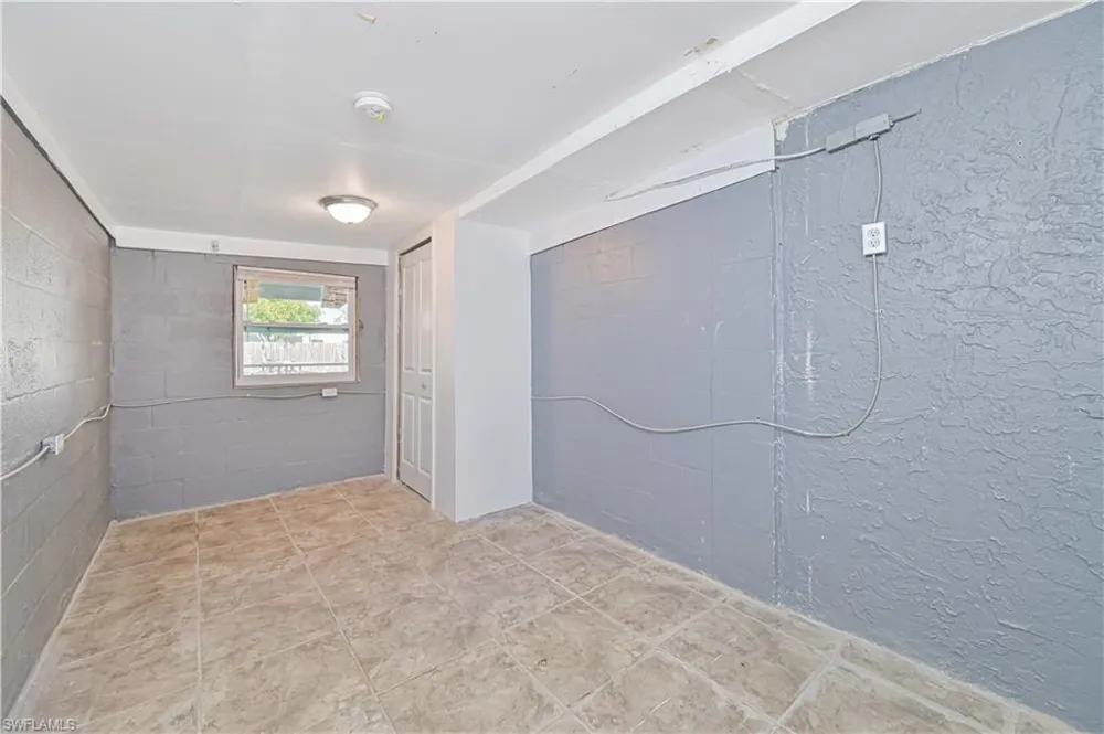 101 Lucille Avenue Fort Myers, FL 33916