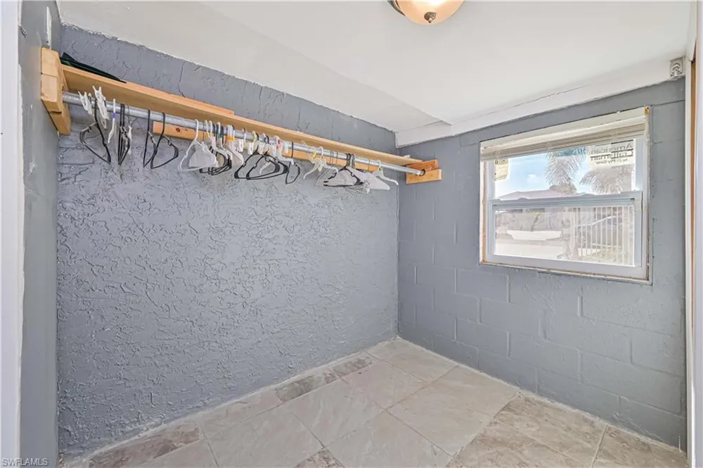 101 Lucille Avenue Fort Myers, FL 33916