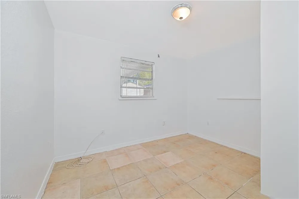 101 Lucille Avenue Fort Myers, FL 33916