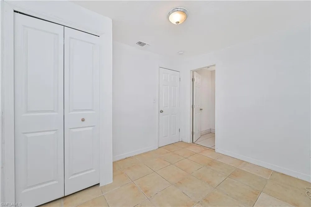 101 Lucille Avenue Fort Myers, FL 33916