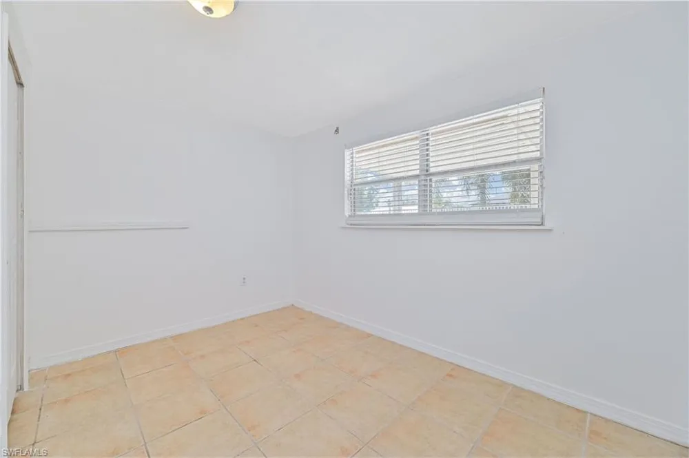 101 Lucille Avenue Fort Myers, FL 33916