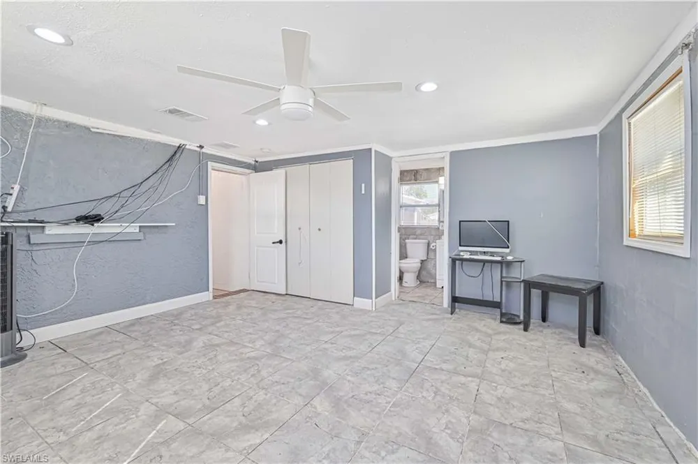 101 Lucille Avenue Fort Myers, FL 33916