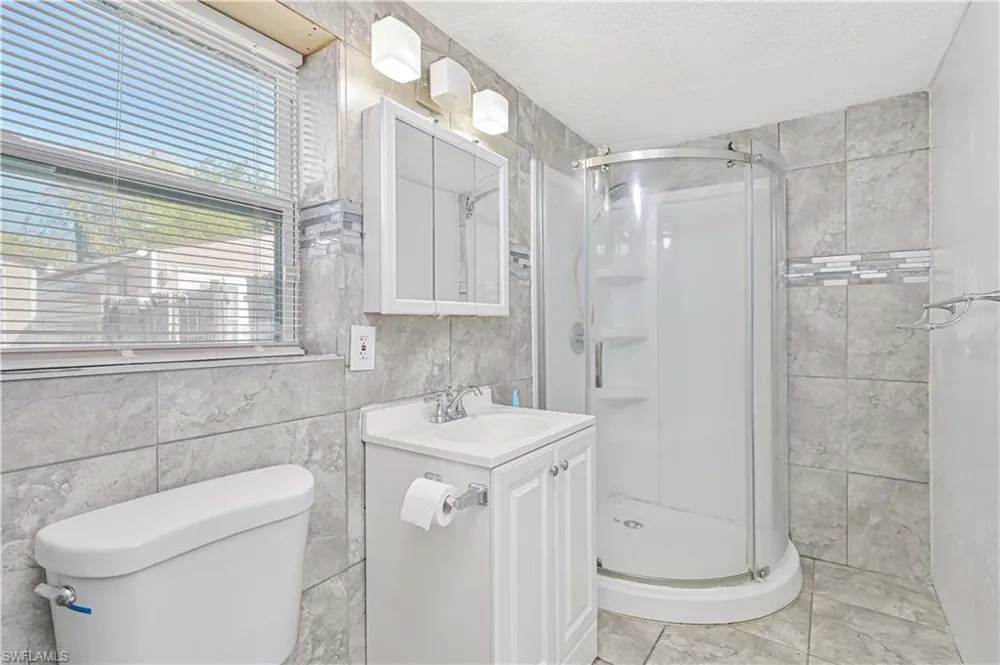 101 Lucille Avenue Fort Myers, FL 33916