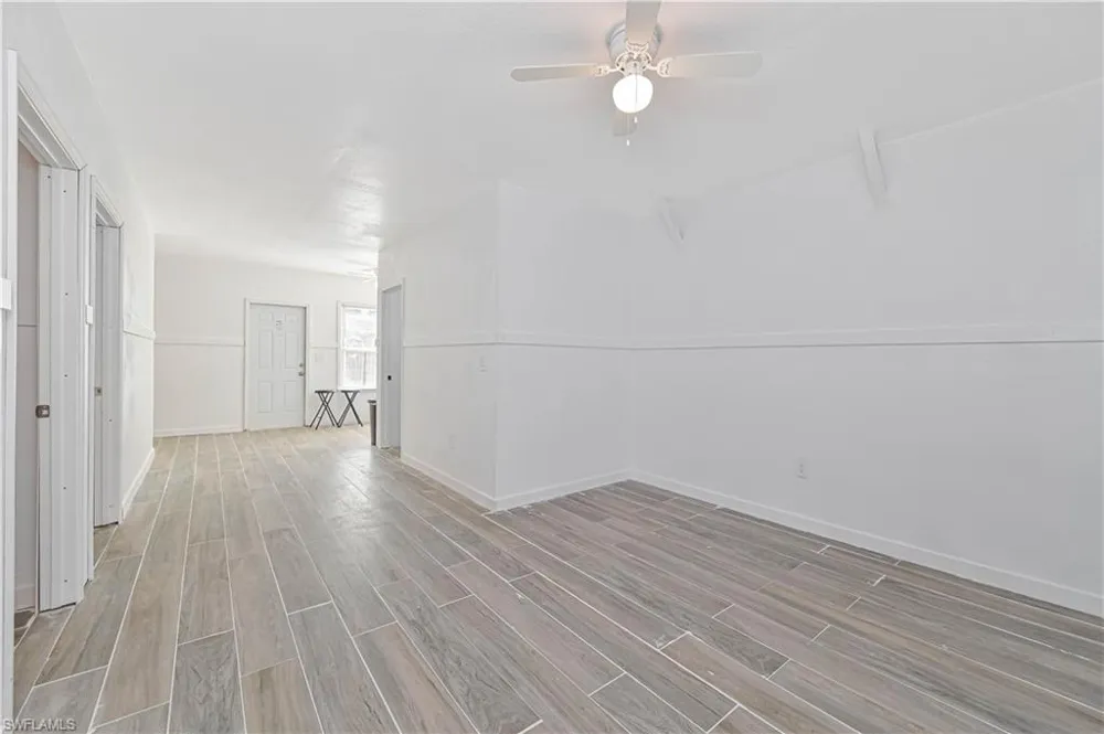 101 Lucille Avenue Fort Myers, FL 33916