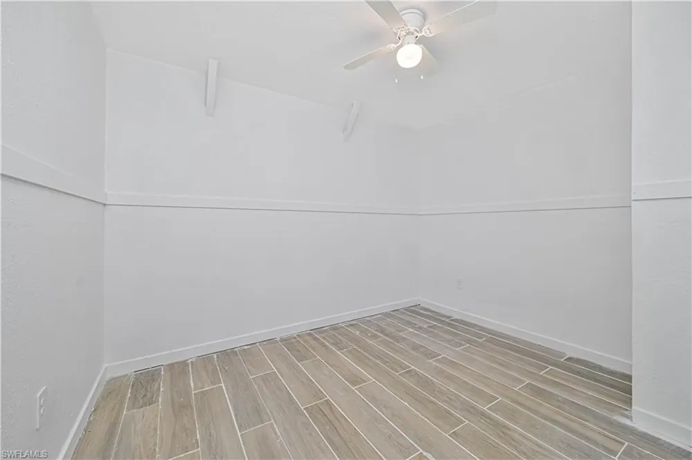 101 Lucille Avenue Fort Myers, FL 33916