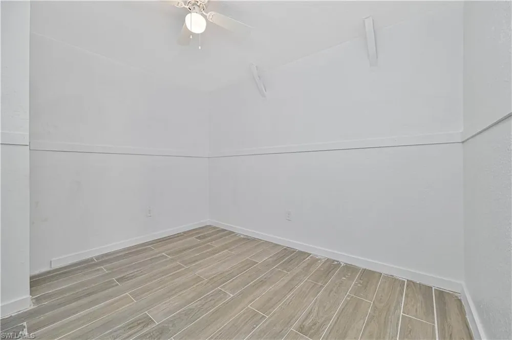 101 Lucille Avenue Fort Myers, FL 33916