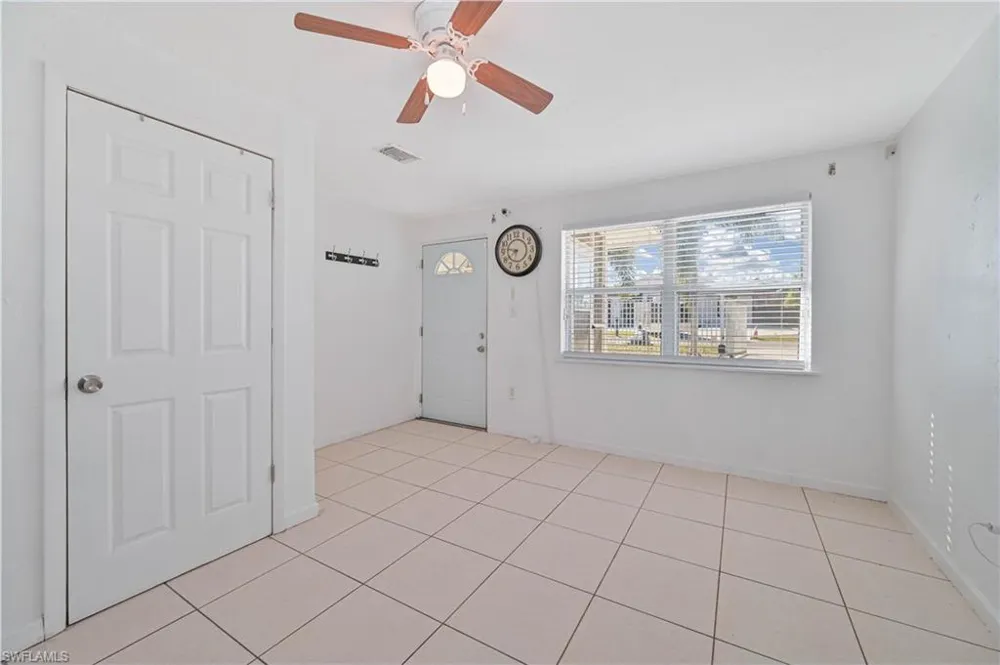 101 Lucille Avenue Fort Myers, FL 33916