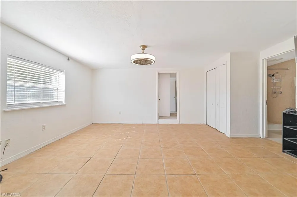 101 Lucille Avenue Fort Myers, FL 33916