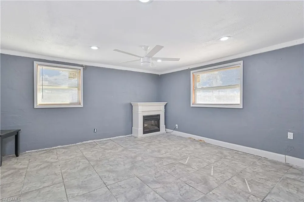 101 Lucille Avenue Fort Myers, FL 33916