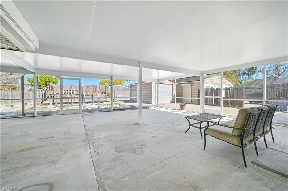 101 Lucille Avenue Fort Myers, FL 33916