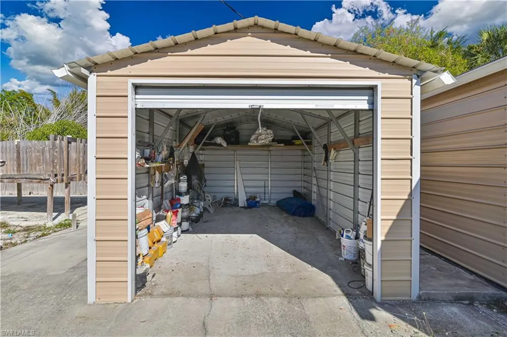 101 Lucille Avenue Fort Myers, FL 33916