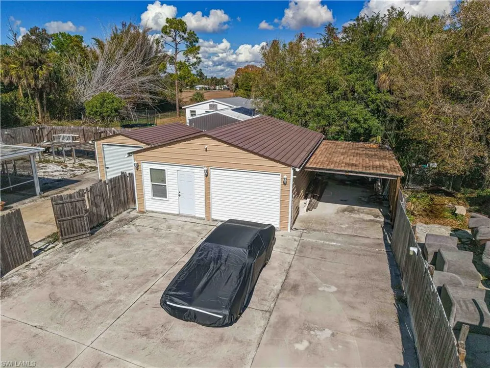 101 Lucille Avenue Fort Myers, FL 33916