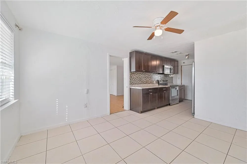 101 Lucille Avenue Fort Myers, FL 33916