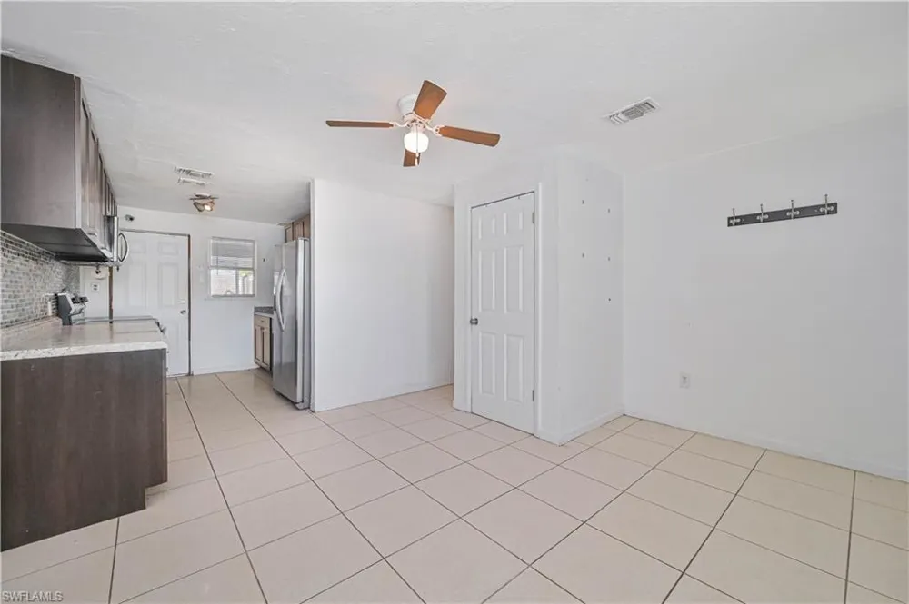 101 Lucille Avenue Fort Myers, FL 33916