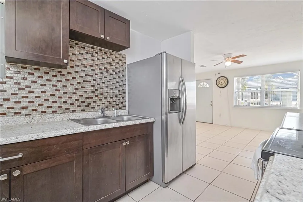 101 Lucille Avenue Fort Myers, FL 33916
