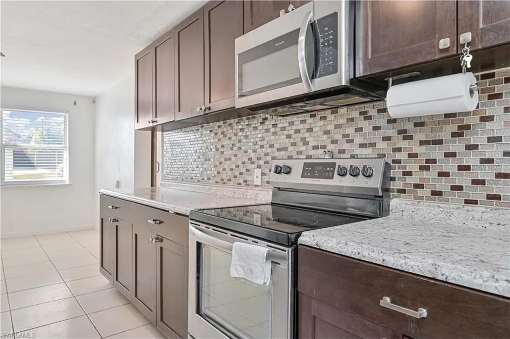 101 Lucille Avenue Fort Myers, FL 33916