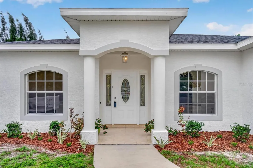 6026 113TH AVENUE Pinellas Park, FL 33782