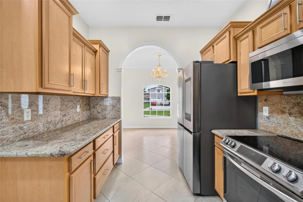 6026 113TH AVENUE Pinellas Park, FL 33782