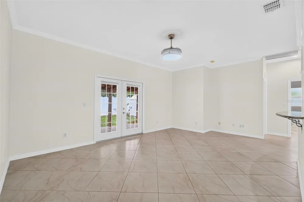 6026 113TH AVENUE Pinellas Park, FL 33782