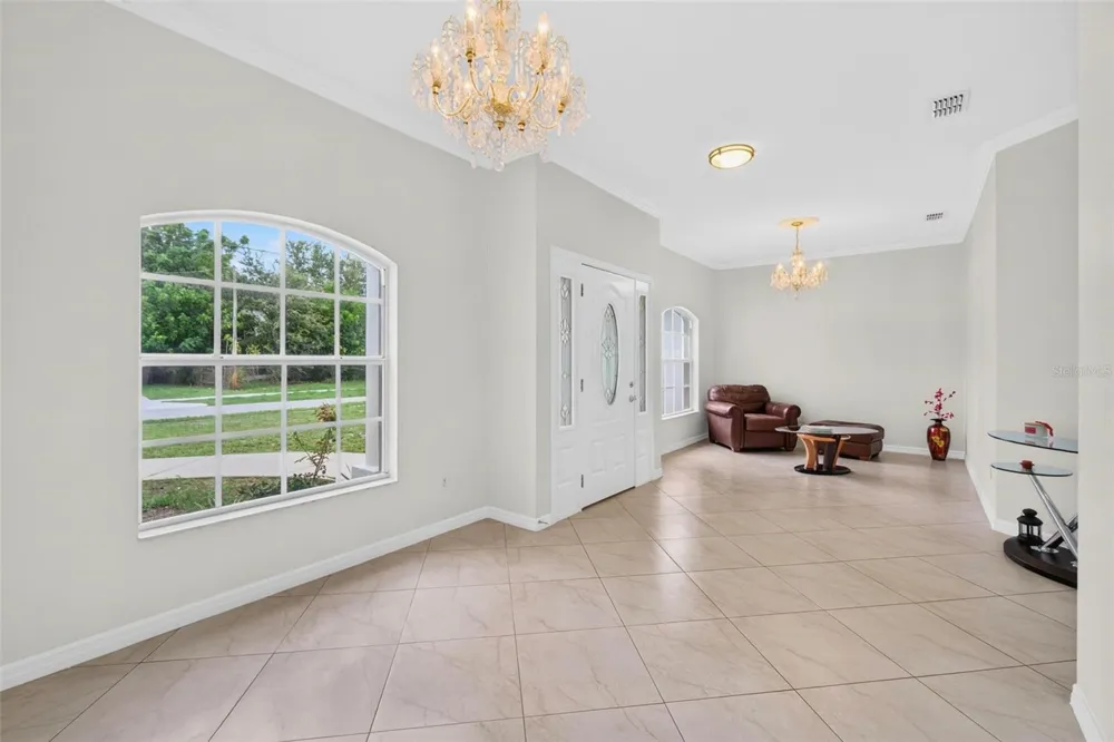 6026 113TH AVENUE Pinellas Park, FL 33782