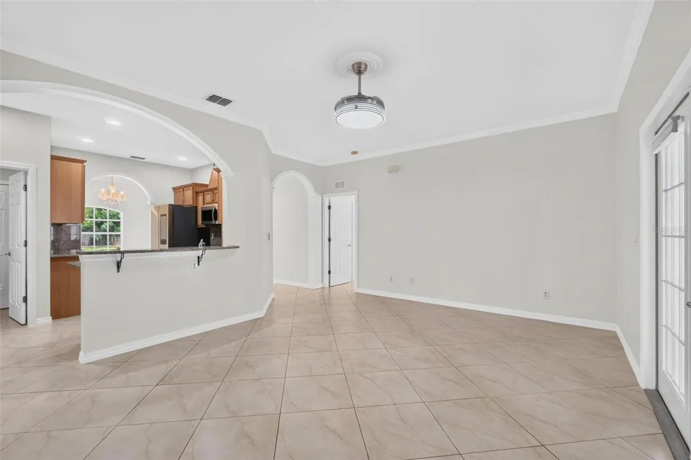 6026 113TH AVENUE Pinellas Park, FL 33782