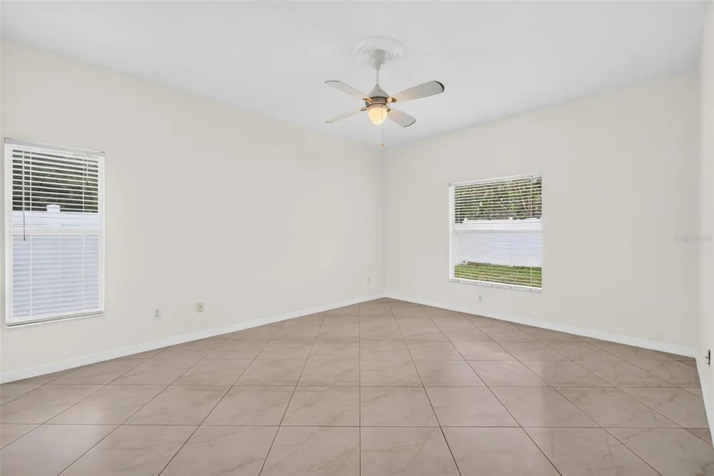 6026 113TH AVENUE Pinellas Park, FL 33782